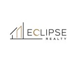 /public/logoimage/1601914046Eclipse Realtors_11.jpg